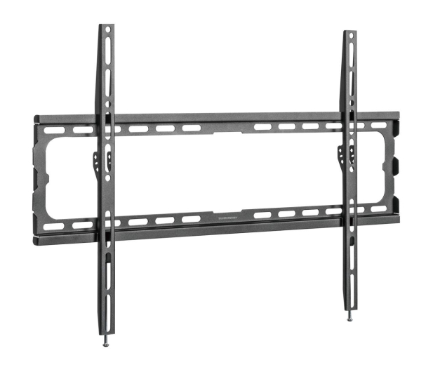 SILVER MONKEY UT-300 - 1162816 - zdjęcie 3